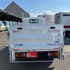 toyota toyoace 2020 -TOYOTA--Toyoace 2RG-XZC605--XZC605-0026309---TOYOTA--Toyoace 2RG-XZC605--XZC605-0026309- image 42