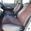 toyota alphard 2012 -TOYOTA--Alphard ANH20W--8254940---TOYOTA--Alphard ANH20W--8254940- image 20