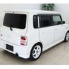 suzuki alto-lapin 2007 -SUZUKI 【広島 582ｷ6529】--Alto Lapin HE21S--HE21S-970282---SUZUKI 【広島 582ｷ6529】--Alto Lapin HE21S--HE21S-970282- image 38