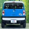 suzuki hustler 2014 quick_quick_MR31S_MR31S-826268 image 15