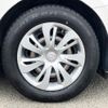 mazda demio 2017 -MAZDA--Demio DJ3FS--DJ3FS-312582---MAZDA--Demio DJ3FS--DJ3FS-312582- image 20