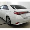 toyota sai 2014 quick_quick_DAA-AZK10_AZK10-2076520 image 2