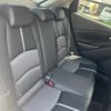 mazda demio 2016 CFJ1387785 image 24