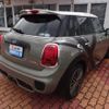 mini mini-others 2018 -BMW--BMW Mini XU20M--0TE40783---BMW--BMW Mini XU20M--0TE40783- image 14