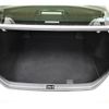 toyota camry 2019 quick_quick_DAA-AXVH70_AXVH70-1057179 image 13