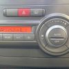 daihatsu move-conte 2016 CFJ1789304 image 5