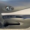 nissan note 2019 -NISSAN--Note DAA-HE12--HE12-277314---NISSAN--Note DAA-HE12--HE12-277314- image 14