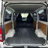 toyota hiace-van 2015 -TOYOTA--Hiace Van QDF-KDH201V--KDH201-5018883---TOYOTA--Hiace Van QDF-KDH201V--KDH201-5018883- image 11