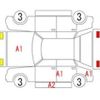 bmw 3-series 2021 CFJ1534340 image 2