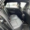 toyota corolla-touring-wagon 2019 -TOYOTA--Corolla Touring 3BA-NRE210W--NRE210-6000391---TOYOTA--Corolla Touring 3BA-NRE210W--NRE210-6000391- image 12