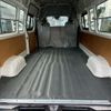 toyota hiace-van 2022 CFJ1773932 image 6