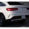 mercedes-benz gle-class 2016 -MERCEDES-BENZ--Benz GLE LDA-166024--WDC2923242A038561---MERCEDES-BENZ--Benz GLE LDA-166024--WDC2923242A038561- image 5