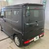 suzuki every 2018 YAMAKATSU_DA17W-166895 image 4