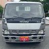 isuzu elf-truck 2007 CFJ1550036 image 2