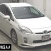 toyota prius 2011 -TOYOTA--Prius ZVW30-1414707---TOYOTA--Prius ZVW30-1414707- image 1