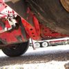 hino ranger 2002 CFJ1757897 image 50