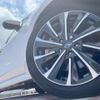 subaru levorg 2024 quick_quick_VN5_VN5-072741 image 13