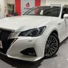 toyota crown 2016 -TOYOTA--Crown AWS210--AWS210-6103801---TOYOTA--Crown AWS210--AWS210-6103801- image 27