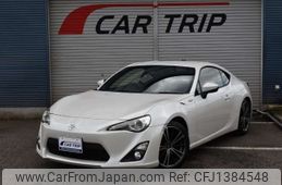 toyota 86 2012 -TOYOTA--86 DBA-ZN6--ZN6-013002---TOYOTA--86 DBA-ZN6--ZN6-013002-