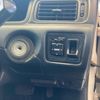 toyota mark-ii-qualis 2000 -TOYOTA--Mark2 Qualis GF-MCV21W--MCV21-0073795---TOYOTA--Mark2 Qualis GF-MCV21W--MCV21-0073795- image 16