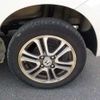 honda n-box 2015 -HONDA 【野田 580】--N BOX DBA-JF2--JF2-1215023---HONDA 【野田 580】--N BOX DBA-JF2--JF2-1215023- image 11