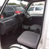 subaru sambar-truck 2004 -SUBARU--Samber Truck TT1--TT1-069579---SUBARU--Samber Truck TT1--TT1-069579- image 3