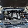 toyota land-cruiser-100 2002 CFJ1787693 image 41