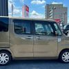 daihatsu wake 2015 -DAIHATSU--WAKE LA700S--LA700S-0043273---DAIHATSU--WAKE LA700S--LA700S-0043273- image 8