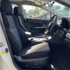 subaru levorg 2014 CFJ3538694 image 8