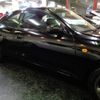 toyota celica 1995 CFJ1886207 image 15