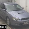 subaru legacy-b4 2006 -SUBARU--Legacy B4 BL5-055917---SUBARU--Legacy B4 BL5-055917- image 1