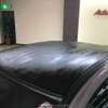 subaru impreza-wrx 1996 BD3002T9959 image 12