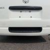 toyota hiace-van 2020 -TOYOTA--Hiace Van QDF-GDH201V--GDH201-2012173---TOYOTA--Hiace Van QDF-GDH201V--GDH201-2012173- image 37