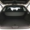 toyota harrier 2020 -TOYOTA--Harrier 6BA-MXUA80--MXUA80-0002784---TOYOTA--Harrier 6BA-MXUA80--MXUA80-0002784- image 11