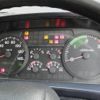 hino ranger 2012 CFJ1607881 image 35