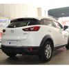 mazda cx-3 2015 quick_quick_LDA-DK5FW_117477 image 2