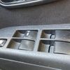 mitsubishi delica-d5 2014 CFJ1679010 image 12
