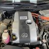 lexus is 2016 -LEXUS--Lexus IS DAA-AVE30--AVE30-5054543---LEXUS--Lexus IS DAA-AVE30--AVE30-5054543- image 30