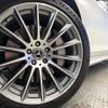 mercedes-benz s-class 2017 -MERCEDES-BENZ--Benz S Class DBA-222066--WDD2220662A342843---MERCEDES-BENZ--Benz S Class DBA-222066--WDD2220662A342843- image 14