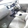 nissan murano 2011 TE5436 image 2