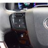 toyota alphard 2024 GOO_JP_700070570930250530002 image 33