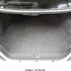 subaru impreza-wrx-sti 1999 BUD09123C0575 image 11