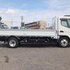 mitsubishi-fuso canter 2016 GOO_NET_EXCHANGE_0207851A30230623W005 image 8