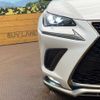 lexus nx 2018 -LEXUS--Lexus NX DAA-AYZ10--AYZ10-1019182---LEXUS--Lexus NX DAA-AYZ10--AYZ10-1019182- image 13