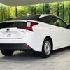toyota prius 2020 quick_quick_ZVW51_ZVW51-6138490 image 18