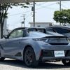honda s660 2022 -HONDA--S660 3BA-JW5--JW5-6203274---HONDA--S660 3BA-JW5--JW5-6203274- image 5