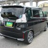 suzuki solio-bandit 2020 CFJ1836258 image 8