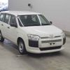 toyota probox-van undefined CFJ1861400 image 1