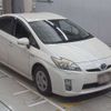 toyota prius 2011 -TOYOTA--Prius DAA-ZVW30--ZVW30-5360036---TOYOTA--Prius DAA-ZVW30--ZVW30-5360036- image 10