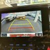 toyota alphard 2021 quick_quick_3BA-AGH30W_0397705 image 12